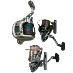 2025年最新】vs700acの人気アイテム - メルカリ