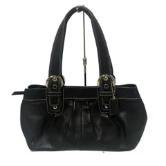 2025年最新】COACH F13732の人気アイテム - メルカリ