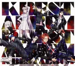 2026年最新】十束多々良の人気アイテム - メルカリ