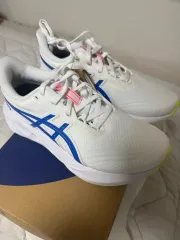 2025年最新】ノヴァブラスト tokyoの人気アイテム - メルカリ