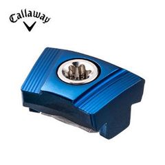 Item thumbnail for item c4aa9427-a41f-4128-a980-9bfc792c6df5