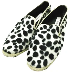 2025年最新】シューシャ 40の人気アイテム - メルカリ