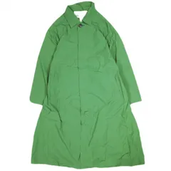 2025年最新】TICCA(ティッカ)/トレンチコートの人気アイテム - メルカリ