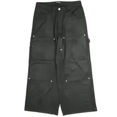 2025年最新】DANKE schon レザーパンツの人気アイテム - メルカリ