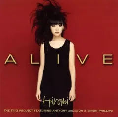 2025年最新】上原ひろみの人気アイテム - メルカリ