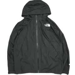 2025年最新】the north face ザ ノースフェイス トランスフォーマー