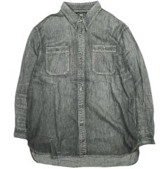 新品 Engineered Garments エンジニアードガーメンツ 20SS アメリカ製