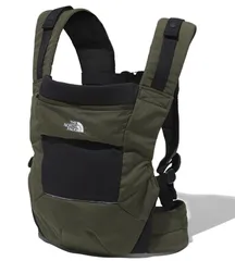 THE NORTH FACE NMB82300 ベビー コンパクト キャリアー 抱っこ紐