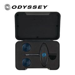 Item thumbnail for item f14ac03c-5a09-407d-ad13-c0a2d69c0e03