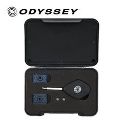 Item thumbnail for item c5d8fa47-3dd2-412a-8dce-62e807a1e52f