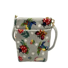 2025年最新】フェイラー ハイジ ショルダーの人気アイテム - メルカリ