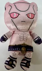 2025年最新】キラークイーン ぬいぐるみの人気アイテム - メルカリ