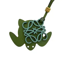 2025年最新】ロエベ アナグラム ストラップの人気アイテム - メルカリ