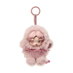 2025年最新】POPMART skullpanda シークレットの人気アイテム - メルカリ