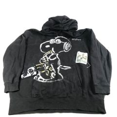 A0704-4-A PUMA PRO 三浦知良 モデル レザー サッカーシューズ