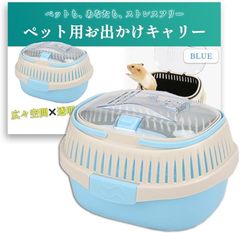 Item thumbnail for item b94cd839-cb3b-41e0-af3d-6dafb77dda13