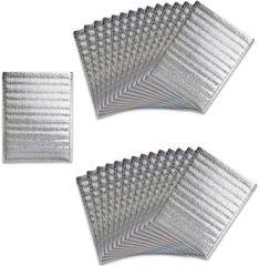 Item thumbnail for item 783fef02-7f61-494a-9c2b-75d7fa142af9