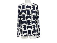 CHANEL シャネル ココマーク スイング フック ピアス 03S刻印 重量 6.0  