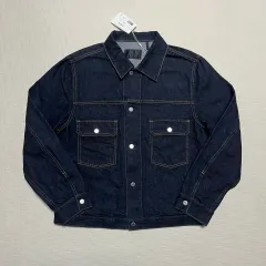 2025年最新】Helmut Lang メンズ テーラードジャケットの人気アイテム