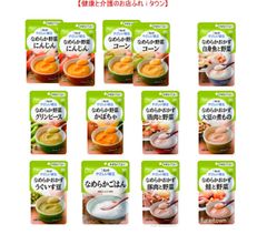 Item thumbnail for item 31fb0260-039a-4483-b815-eaed29f99cad