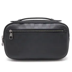 2025年最新】ヴィトン アンブレールの人気アイテム - メルカリ