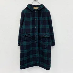 2025年最新】PENDLETON メンズ ステンカラーコートの人気アイテム