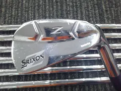 2025年最新】スリクソンZ925の人気アイテム - メルカリ