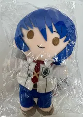 2025年最新】むにゅぐるみ マクロスの人気アイテム - メルカリ