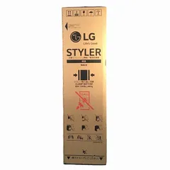 2025年最新】lg styler ハンガーの人気アイテム - メルカリ
