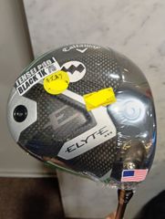 Wg タイトリスト VOKEY SM9 58/14K ウェッジ メンズ 右用 ジェット