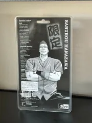 2025年最新】クローズ フィギュアの人気アイテム - メルカリ