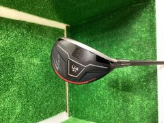 中古】 キャロウェイ PARADYM 9° ドライバー DR Tour AD CQ-5