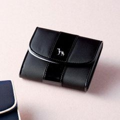 Item thumbnail for item 84e0b3a8-d4f7-4233-9fa7-2f8dfc673b9f