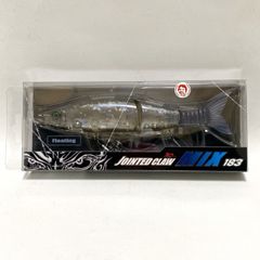 新品未使用 マキノキワミ155 ハス - メルカリ