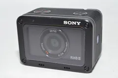 2026年最新】sony rx0の人気アイテム - メルカリ