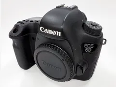 美品！Canon EOS 10D★すぐ使える★練習にも最適 2025年最新】eos 10dの人気アイテム - メルカリ