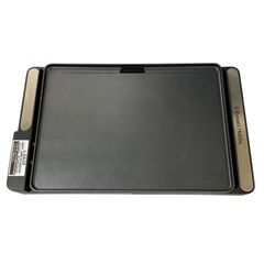 Item thumbnail for item 50f5eec1-f0f3-4916-85c2-fbf9048017ff