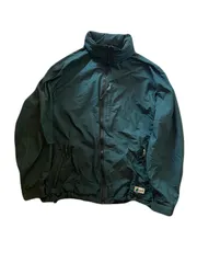 Stussy 90s シェルジャケット STUSSY シェルジャケット