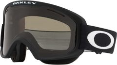 難あり OAKLEY ブラックミラーレンズゴーグル - メルカリ