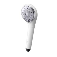 Panasonic FINE VEIL ファインベール　美品 Panasonic ファインベール FINE VEL シャワーヘッド - メルカリ