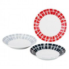 Item thumbnail for item 3c0b26c2-e19e-470b-914d-517338b31737