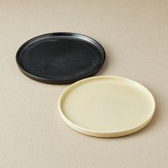 Item thumbnail for item 71dc5cfc-2e0c-473d-a0c8-dd0f69b0eeac