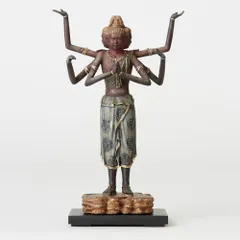 2026年最新】国宝阿修羅像の人気アイテム - メルカリ