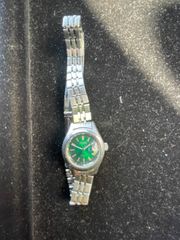 Item thumbnail for item 7979fd70-a103-4665-92ce-f87ce67c5575