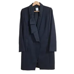 2025年最新】valentino コートの人気アイテム - メルカリ