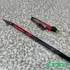 2025年最新】アテンダー3 がまかつの人気アイテム - メルカリ