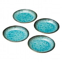 Item thumbnail for item 4df34954-7bb4-4f5f-838f-b4473c58a720