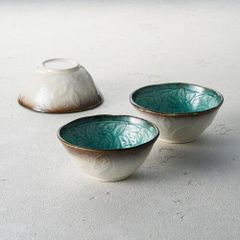 Item thumbnail for item 41177875-d108-42d5-90c4-6389833fe80a