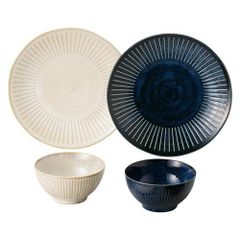 Item thumbnail for item ae1dc758-e63d-4060-bc0a-54a721dfd289