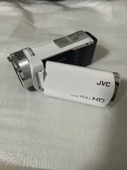 2025年最新】gz-hm133の人気アイテム - メルカリ